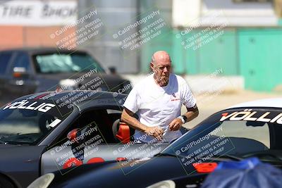 media/Sep-16-2023-PCA San Diego (Sat) [[4ecc9186e6]]/Around the Pits/